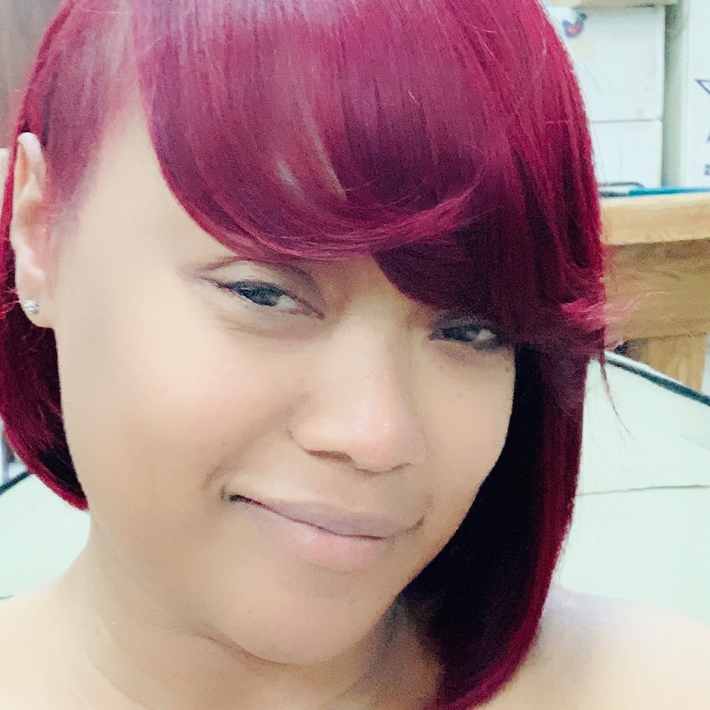 Meet your Posher, Tab